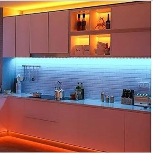 LED light strip