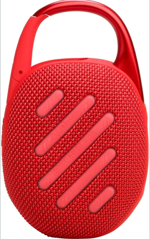 JBL CLIP 5