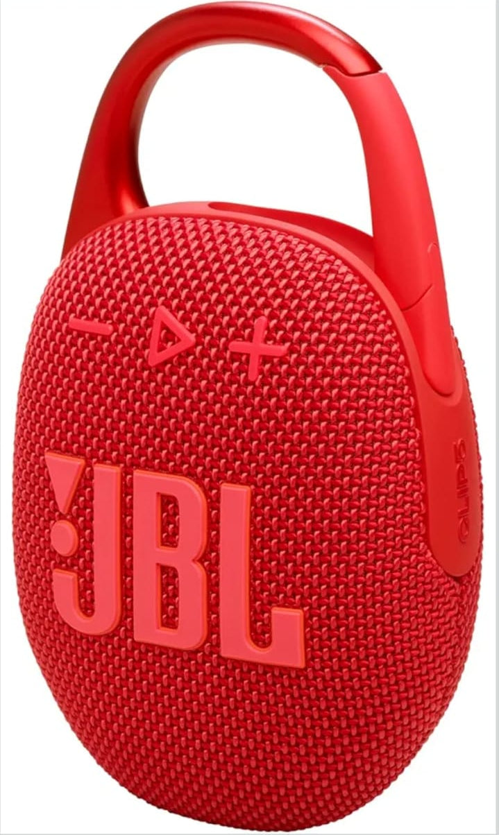 JBL CLIP 5