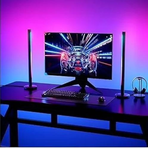 LED light strip