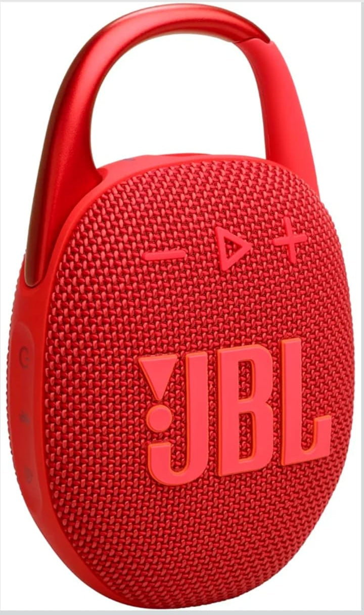 JBL CLIP 5